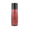 Resultime Night Exfoliating Lotion 100 ml