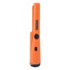 Metal Detector Pinpointer Precise Sensitive Handheld Pin Pointer Wand Search