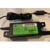 DIRECTV AC Adapter, input: 120V~0.5 A 60 Hz, output: 12V~1.5