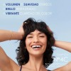 Shampoo Para Cabello Olaplex 4c Clarifying Sin Sulfato 250ml