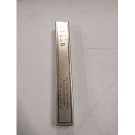 Stila Stay All Day Liquid Lipstick Patina 0.10 oz