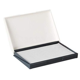 Shiny 4F Industrial Heavy Duty Stamp Pad - Pad Size: 5" x 7"