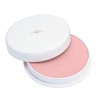 Sanzen Facecake, Pink