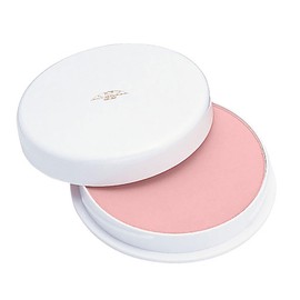 Sanzen Facecake, Pink