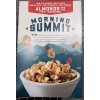 Summit Morning Summit Lightly Sweetened Almond Maple Berry Blend Cereal