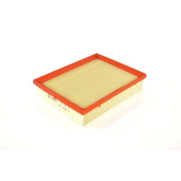 BOSCH F 026 400 267 Air Filter
