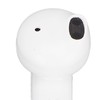 Pomya Auriculares Traductores de Idiomas, Dispositivo Traductor de Voz en