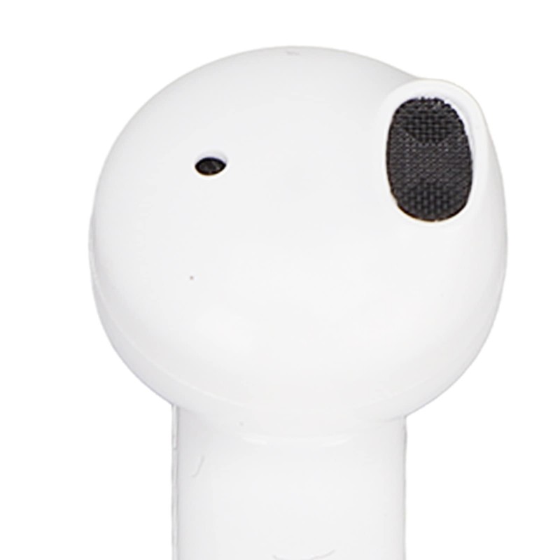 Pomya Auriculares Traductores de Idiomas, Dispositivo Traductor de Voz en