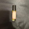 BOARDING BEAUTY Hot chocolate dreams perfume fragrance oil 10ml or