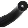 Jardiaffaires Handle for Stihl 020T and MS200T Chainsaw