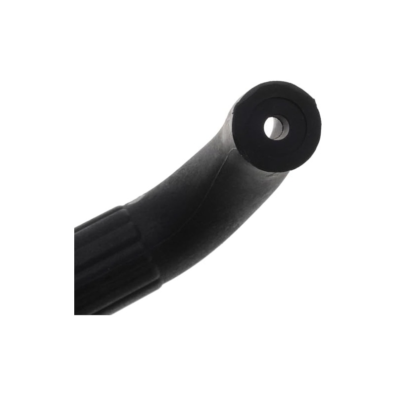 Jardiaffaires Handle for Stihl 020T and MS200T Chainsaw