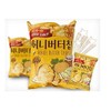 Haitai Honey Butter Chip BIG SIZE (120g X 6) /