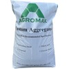 White Silica Sand for Topdressing/Artificial Grass/Lawn and Landscape - 50/70