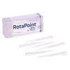 Rotadent Rota-Point Interdental Cleaners NEW Larger 30ct pack
