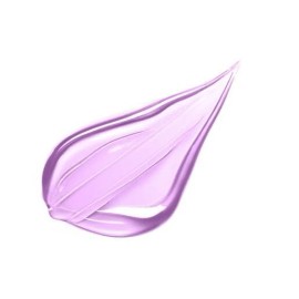 MCoBeauty Fruity Lips Hydrating Oil, Grape, High Shine Lip Oil