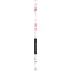 Shegaia Polar Micro Skin Boosting Mist 100ml / 쉬가이아 극지