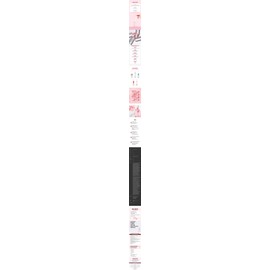 Shegaia Polar Micro Skin Boosting Mist 100ml / 쉬가이아 극지 마이크로 스킨 부스팅 미스트 100ml