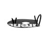 ARENA Accessori Piscina Elite Hand Paddle 2 Materiale da Allenamento,