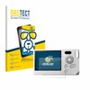 BROTECT Protective Glass for Sigma BF Protective Film Tempered Glass