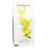 Hampstead Tea | Green Tea - Og | 6 x