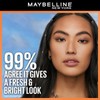 Maybelline Fit Me Fresh Tint Base de Maquillaje con Vitamina