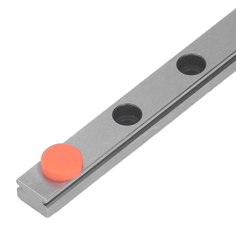MGN9C Linear Guide Rail, Miniature Linear Rail Slide Guide for