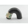 Mackay CH3061 Radiator Upper Hose for Holden VY Calais 3.8L