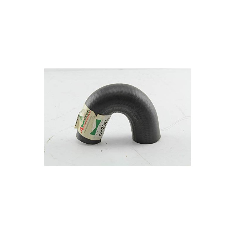 Mackay CH3061 Radiator Upper Hose for Holden VY Calais 3.8L