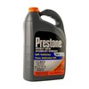 Prestone - Anticongelante AF850 Dex-Cool 50/50, 1 galón