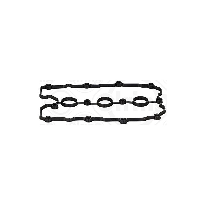 Elring 725.870 Gasket, cylinder head cover
