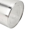 Deep Fryer Basket Round 304 Stainless Steel Fry Baskets With