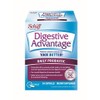 Digestive Advantage DIGESTIVE ADVANTAGE® Daily Probiotic - Capsule 36/30 ct.,