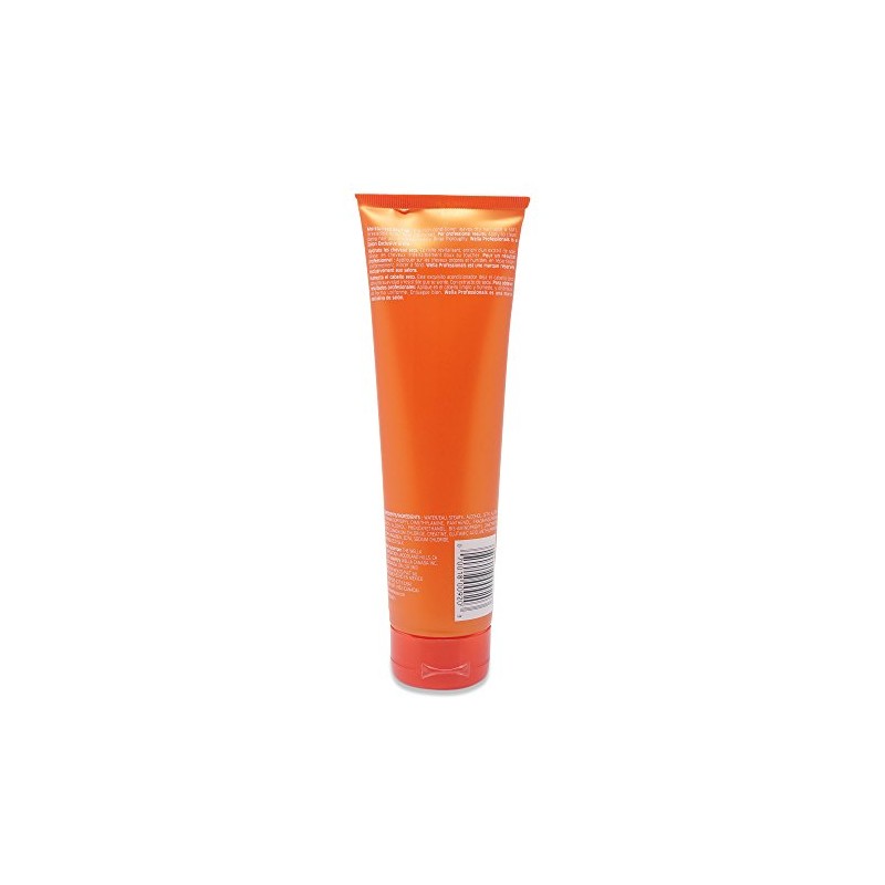 Wella Enrich Moisturising Conditioner