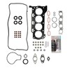 KAC Head Gasket Kit Fit for Prius 2010-2020, Prius V