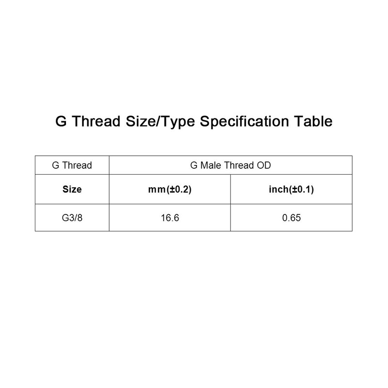 uxcell Air Compressor Check Valve 90 Degree Male Threaded Brass