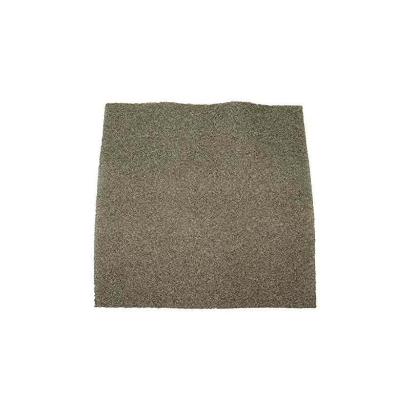 Coleman 6798A3761 Filter