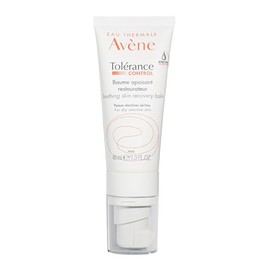 Avene Tolerance Control Soothing Skin Recovery Balm Women 1.35 oz