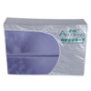 Window Air Conditioning Cover Anti Dust Anti Snow Waterproof Sunproof