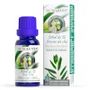 Marnys Tea Tree Oil Essential Cooking Oil 15ml Essential Oil