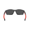 BLAZERBUCK Replacement Sock Kits Earsocks & Nosepieces for Oakley Chainlink