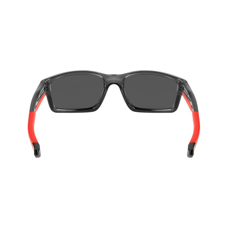 BLAZERBUCK Replacement Sock Kits Earsocks & Nosepieces for Oakley Chainlink
