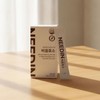 Needin Bium Enzyme 3g x 10 packs 4097829 Needin 10 packs single item / 니드인 비움효소 3g x 10포 4097829 니드인 10포 단품