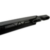 Dorman 42900 Rear Windshield Wiper Arm Compatible with Select Jeep