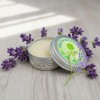 Desodorante 100%natural Artesanal Sin Aluminio