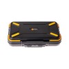 Zeck Stinger Box Pro Fishing Box for Anxiety Hooks