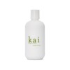 body lotion - size: 2 oz