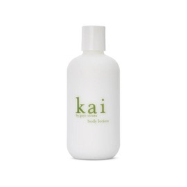 body lotion - size: 2 oz