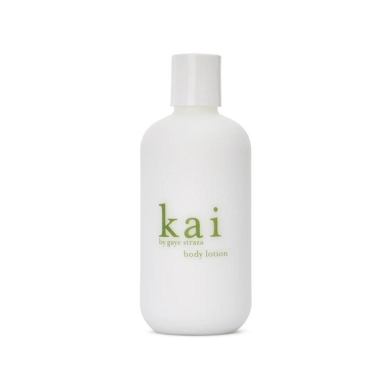 body lotion - size: 2 oz