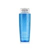 Tonic Douceur 400ml / 토닉 두쎄르 400ml