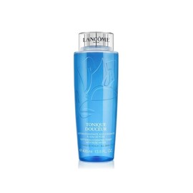 Tonic Douceur 400ml / 토닉 두쎄르 400ml